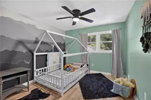213 Ponderosa Dr, Dallas, GA 30157 - Photo 20