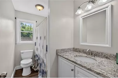 213 Ponderosa Drive, Dallas, GA 30157 - Photo 18