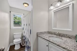 213 Ponderosa Dr, Dallas, GA 30157 - Photo 18
