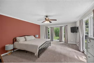 213 Ponderosa Drive, Dallas, GA 30157 - Photo 24