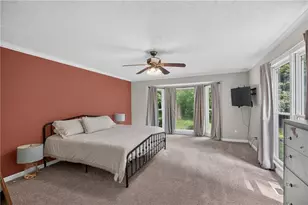 213 Ponderosa Dr, Dallas, GA 30157 - Photo 24