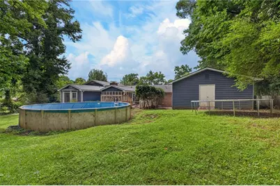 213 Ponderosa Drive, Dallas, GA 30157 - Photo 40