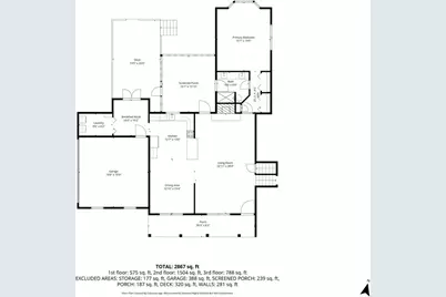 213 Ponderosa Drive, Dallas, GA 30157 - Photo 44