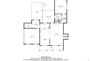 213 Ponderosa Dr, Dallas, GA 30157 - Photo 44