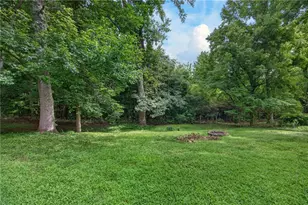 213 Ponderosa Dr, Dallas, GA 30157 - Photo 40