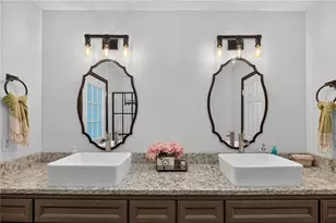 213 Ponderosa Dr, Dallas, GA 30157 - Photo 28