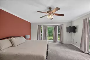 213 Ponderosa Dr, Dallas, GA 30157 - Photo 26
