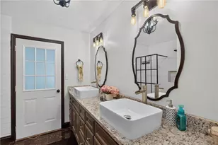213 Ponderosa Dr, Dallas, GA 30157 - Photo 28