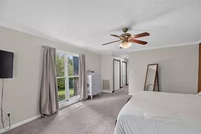 213 Ponderosa Drive, Dallas, GA 30157 - Photo 26