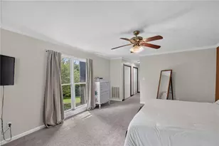 213 Ponderosa Dr, Dallas, GA 30157 - Photo 26