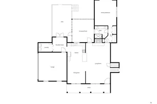 213 Ponderosa Dr, Dallas, GA 30157 - Photo 48