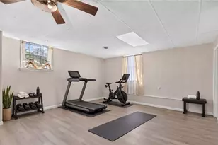 213 Ponderosa Dr, Dallas, GA 30157 - Photo 4