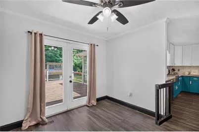 213 Ponderosa Drive, Dallas, GA 30157 - Photo 16