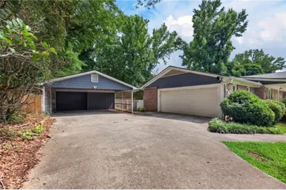 213 Ponderosa Drive, Dallas, GA 30157 - Photo 38