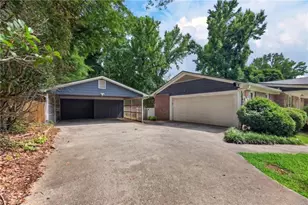 213 Ponderosa Dr, Dallas, GA 30157 - Photo 38