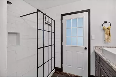 213 Ponderosa Drive, Dallas, GA 30157 - Photo 30