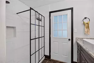 213 Ponderosa Dr, Dallas, GA 30157 - Photo 30