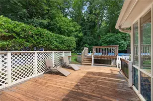 213 Ponderosa Dr, Dallas, GA 30157 - Photo 38