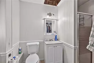 213 Ponderosa Dr, Dallas, GA 30157 - Photo 36