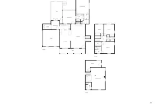 213 Ponderosa Dr, Dallas, GA 30157 - Photo 48