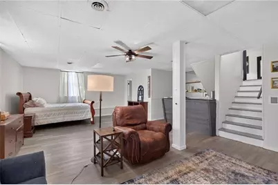 213 Ponderosa Drive, Dallas, GA 30157 - Photo 32