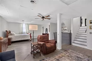 213 Ponderosa Dr, Dallas, GA 30157 - Photo 32