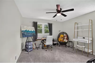 213 Ponderosa Drive, Dallas, GA 30157 - Photo 20