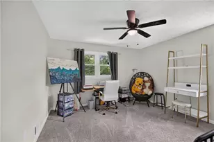 213 Ponderosa Dr, Dallas, GA 30157 - Photo 20