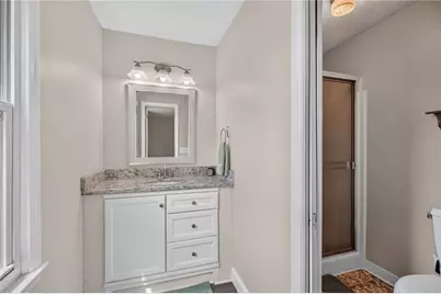 213 Ponderosa Drive, Dallas, GA 30157 - Photo 24