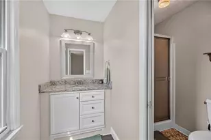 213 Ponderosa Dr, Dallas, GA 30157 - Photo 24
