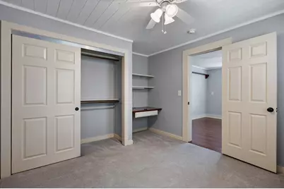 491 Wilshire Road, Rome, GA 30161 - Photo 16