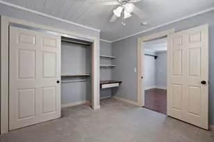 491 Wilshire Rd, Rome, GA 30161 - Photo 16
