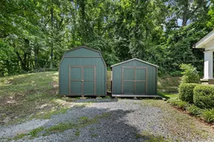 491 Wilshire Rd, Rome, GA 30161 - Photo 8