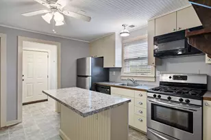 491 Wilshire Rd, Rome, GA 30161 - Photo 12