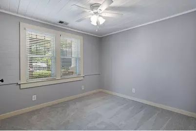 491 Wilshire Road, Rome, GA 30161 - Photo 18