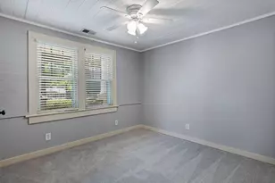 491 Wilshire Rd, Rome, GA 30161 - Photo 18