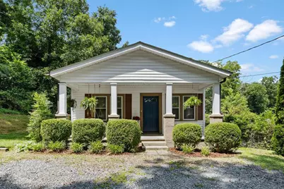 491 Wilshire Road, Rome, GA 30161 - Photo 2