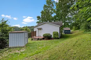 491 Wilshire Rd, Rome, GA 30161 - Photo 6