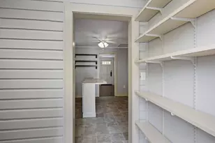 491 Wilshire Rd, Rome, GA 30161 - Photo 20