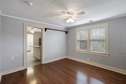 491 Wilshire Road, Rome, GA 30161 - Photo 10