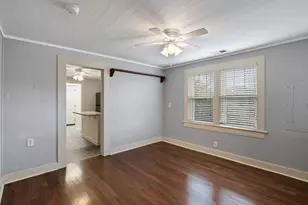 491 Wilshire Rd, Rome, GA 30161 - Photo 10