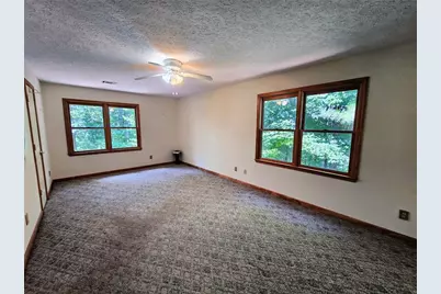 25 Pacer Court, Ellijay, GA 30540 - Photo 8