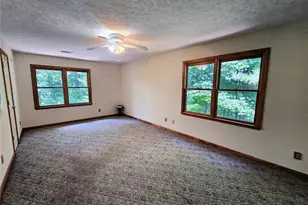 25 Pacer Ct, Ellijay, GA 30540 - Photo 8