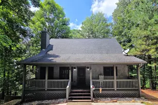 25 Pacer Ct, Ellijay, GA 30540 - Photo 1