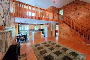 25 Pacer Ct, Ellijay, GA 30540 - Photo 4