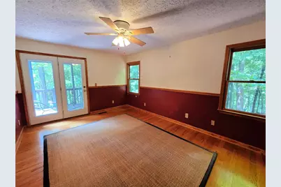 25 Pacer Court, Ellijay, GA 30540 - Photo 6