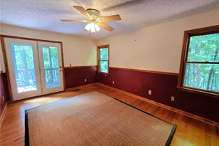 25 Pacer Ct, Ellijay, GA 30540 - Photo 6