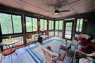 25 Pacer Ct, Ellijay, GA 30540 - Photo 2