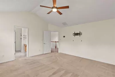 2137 Black Oak Lane, Ellenwood, GA 30294 - Photo 34
