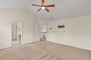2137 Black Oak Ln, Ellenwood, GA 30294 - Photo 34